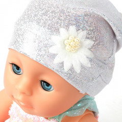 Пупс «Сашенька» - Фото 7