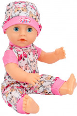 Пупс озвученный «Анечка» - Фото 2