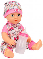 Пупс озвученный «Анечка» - Фото 3