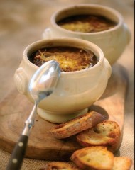 Рецептыши - Фото 1