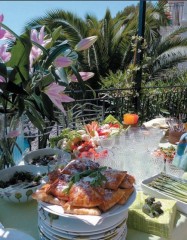 Рецептыши - Фото 3