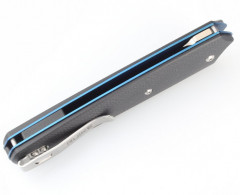 Нож «Ruike P848-B» - Фото 3