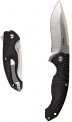 Нож «Ruike P852-B» - Фото 1