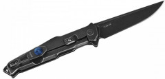 Нож «Ruike P108-SB» - Фото 1