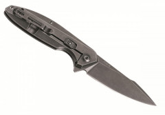 Нож «Ruike P128-SB» - Фото 1