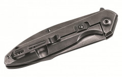 Нож «Ruike P128-SB» - Фото 2