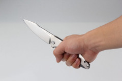 Нож «Ruike P128-SF» - Фото 3