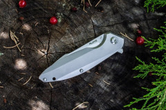 Нож «Ruike P128-SF» - Фото 7