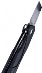 Нож «Ruike P138» - Фото 4