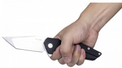 Нож «Ruike P138» - Фото 6