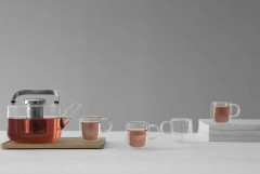 Термокружка «Classic» - Фото 1