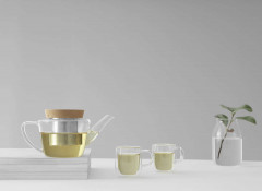 Термокружка «Classic» - Фото 2