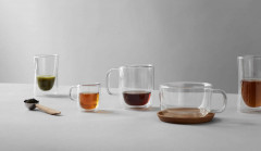 Термокружка «Classic» - Фото 4