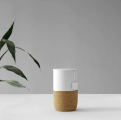 Стакан чайный «Cortica» - Фото 3