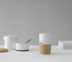 Стакан чайный «Cortica» - Фото 4