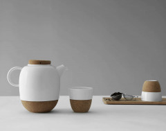 Стакан чайный «Lauren» - Фото 3