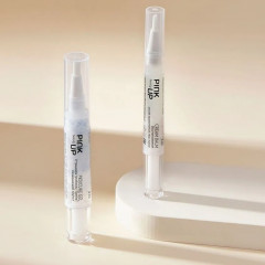 Карандаш крем-бальзам «Cream balm. Восстановление после применения гель-лаков» - Фото 6