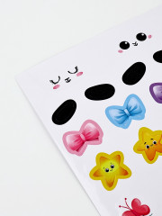 Набор для украшения яиц «Барашки» - Фото 2