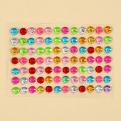 Набор для украшения яиц «Зайки» - Фото 4