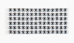 Набор для украшения яиц «Царский» - Фото 3