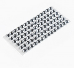 Набор для украшения яиц «Царский» - Фото 4