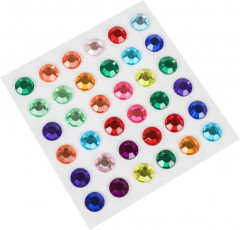 Кукла «София» - Фото 6