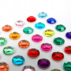 Кукла «София» - Фото 7