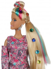 Кукла «София» - Фото 8