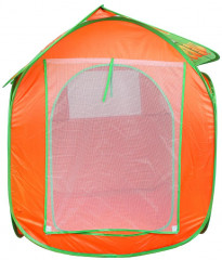 Палатка игровая - Фото 1