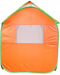 Палатка игровая - Фото 3