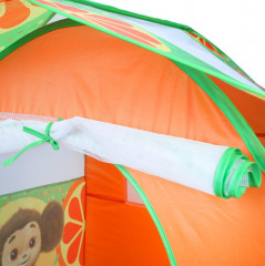 Палатка игровая - Фото 6