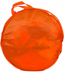 Палатка игровая - Фото 8