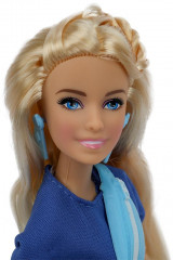 Кукла «София» - Фото 4