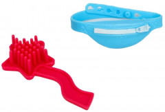 Кукла «София» - Фото 5