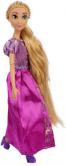 Кукла «Рапунцель» - Фото 2