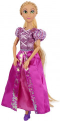 Кукла «Рапунцель» - Фото 3