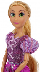 Кукла «Рапунцель» - Фото 6