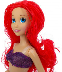 Кукла «Ариэль» - Фото 5