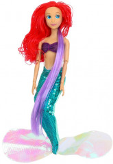 Кукла «Ариэль» - Фото 3