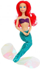Кукла «Ариэль» - Фото 4