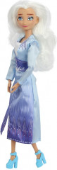 Кукла «Эльза» - Фото 2