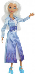 Кукла «Эльза» - Фото 3