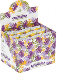 Гель-бальзам после укусов насекомых - Фото 1