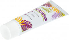 Гель-бальзам после укусов насекомых - Фото 3