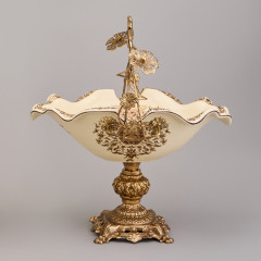 Фруктовница - Фото 5