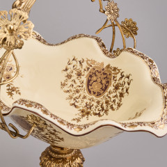 Фруктовница - Фото 6