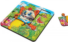 Пазл - Фото 4