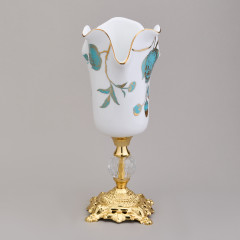 Ваза - Фото 1