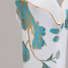 Ваза - Фото 2