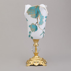 Ваза - Фото 3